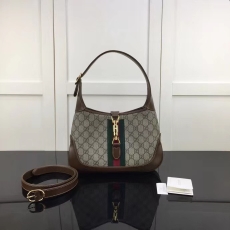 Gucci Hobo Bags